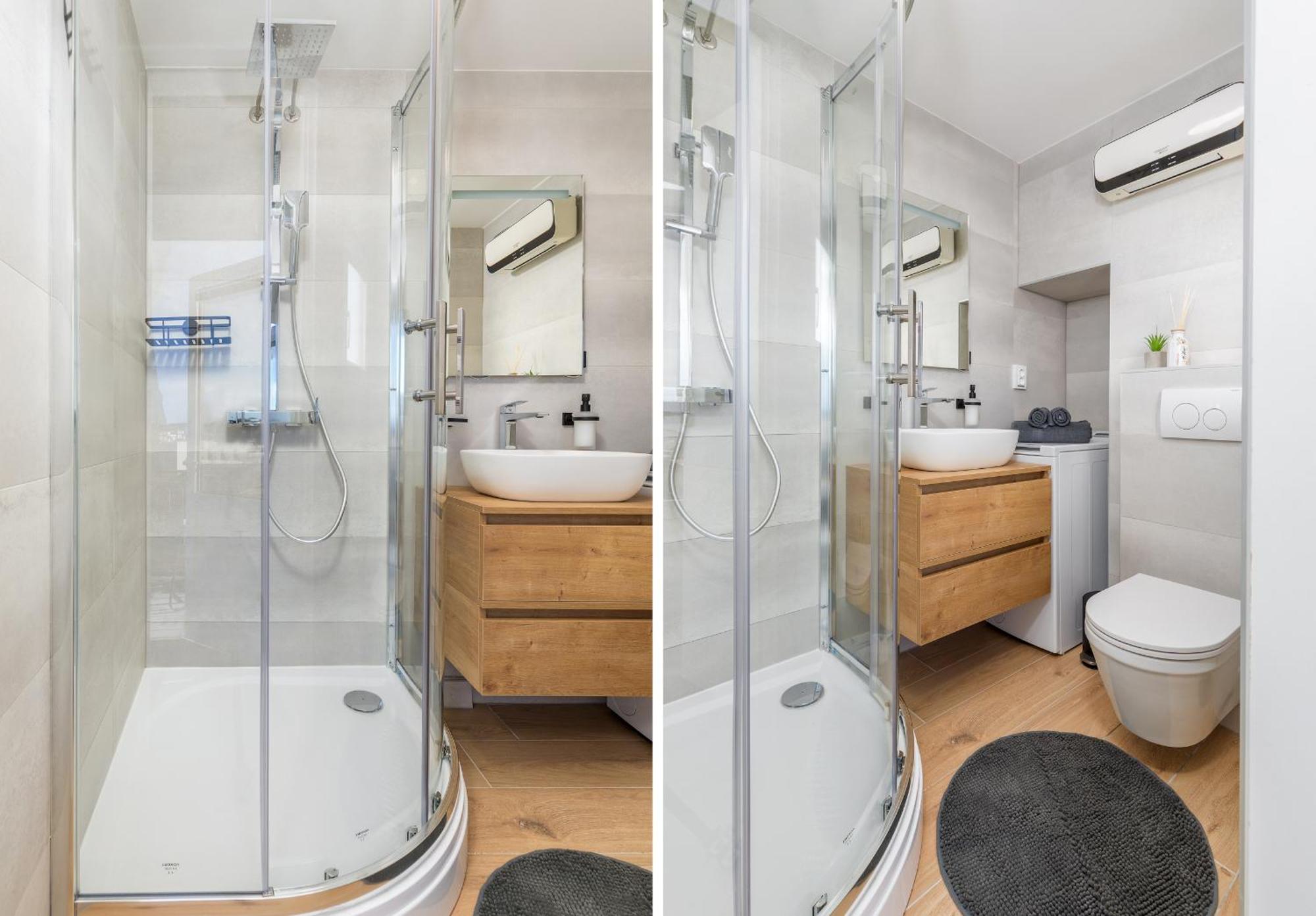 Pula Bay View Apartment ภายนอก รูปภาพ