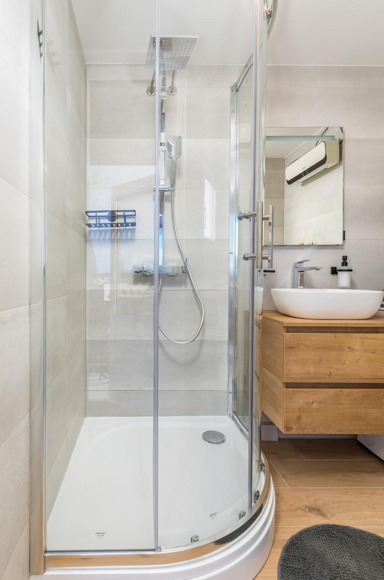 Pula Bay View Apartment ภายนอก รูปภาพ